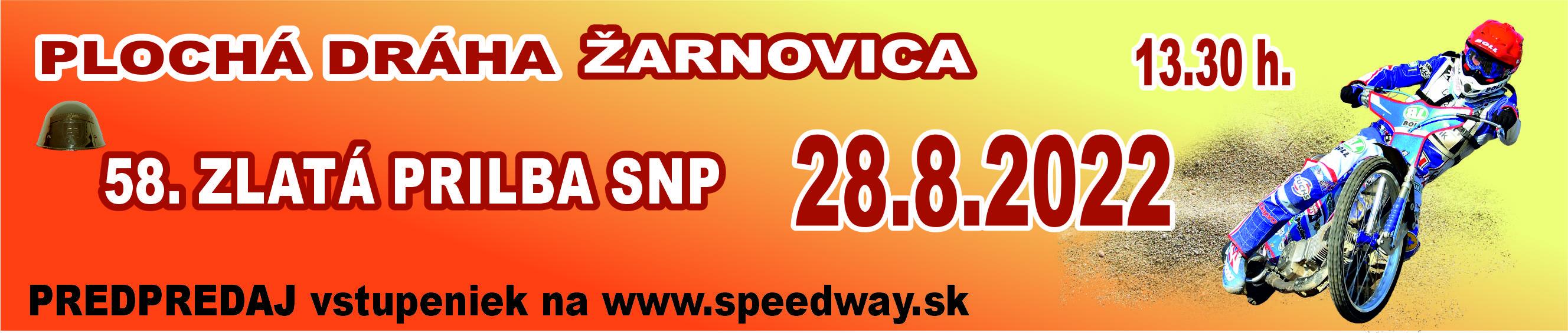http://www.speedway.sk/